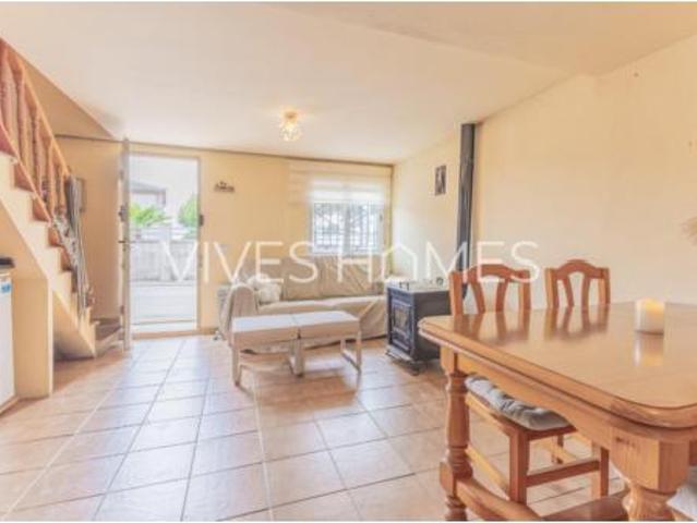 Casa Venta Sant Iscle de Vallalta, Sant Iscle de Vallalta
