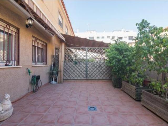 Casa Venta Sant Joan d'Alacant, Benimagrell