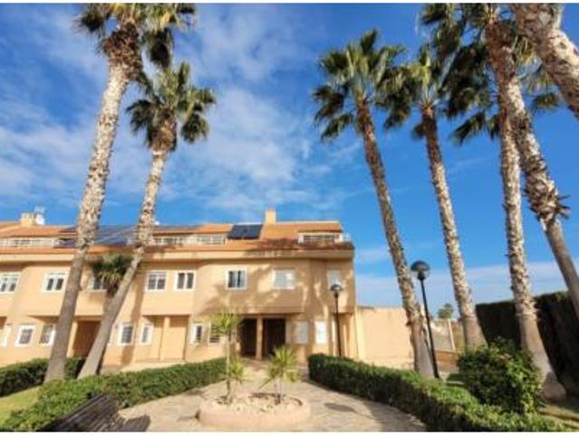 Casa Venta Sant Joan d'Alacant, Sant Joan d'Alacant