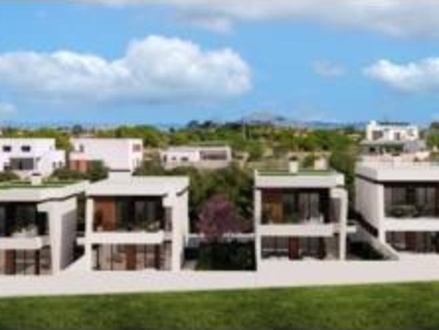 Casa Venta Sant Joan d'Alacant, Sant Joan d'Alacant