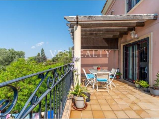 Casa Venta Sant Joan d'Alacant, Sant Joan d'Alacant