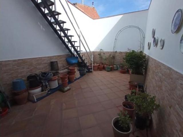 Casa Venta Sant Joan de Vilatorrada, Sant Joan de Vilatorrada
