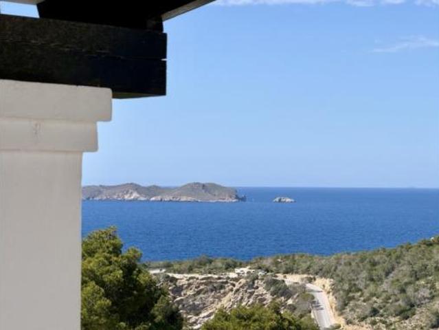 Casa Venta Sant Josep de sa Talaia, Cala Tarida