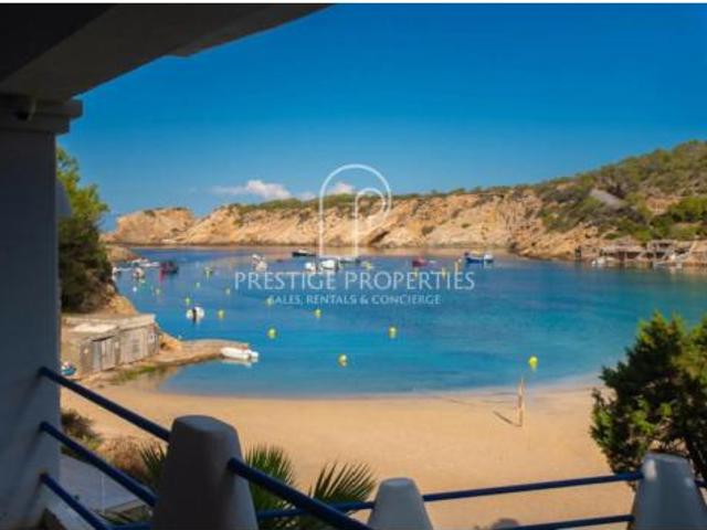 Casa Venta Sant Josep de sa Talaia, Cala Vadella