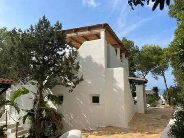 Casa Venta Sant Josep de sa Talaia, Sant Josep de sa Talaia