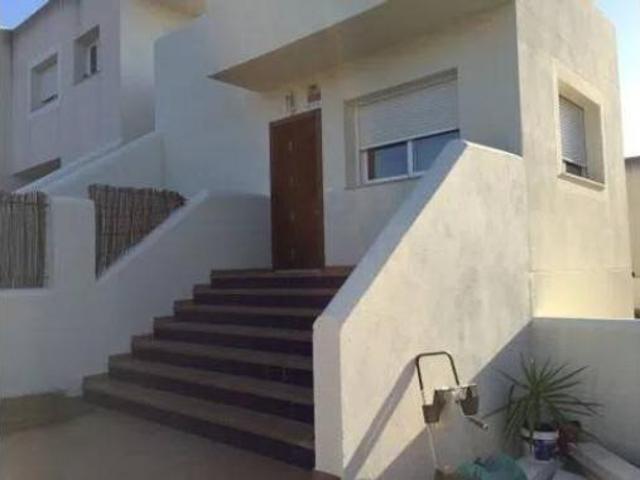 Casa Venta Sant Josep de sa Talaia, Sant Josep de sa Talaia
