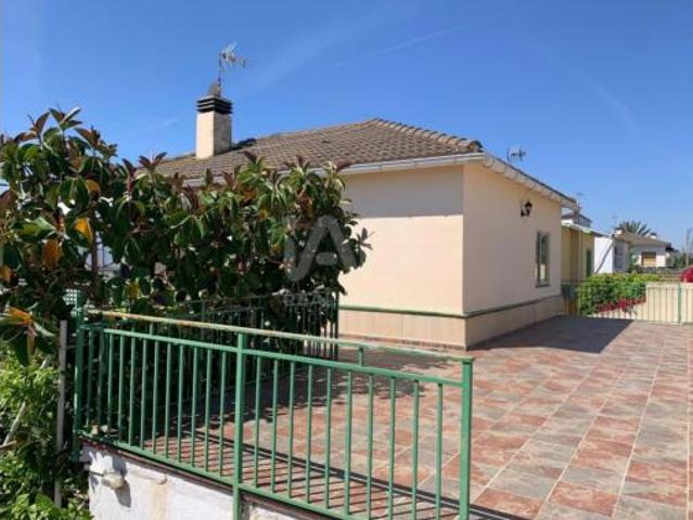Casa Venta Sant Jaume dels Domenys, Sant Jaume dels Domenys