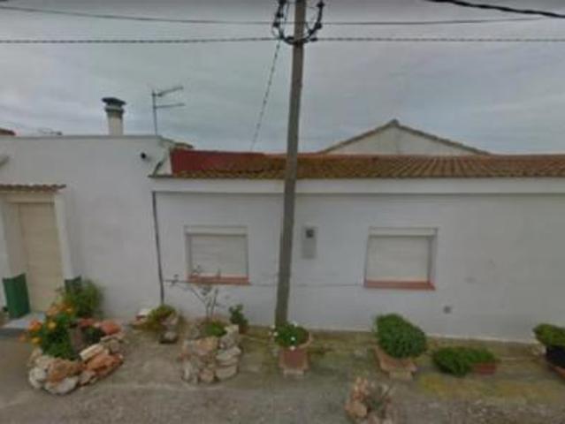 Casa Venta Sant Jaume d'Enveja, Sant Jaume d'Enveja