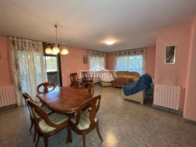 Casa Venta Sant Julià de Lòria, Sant Julià de Lòria