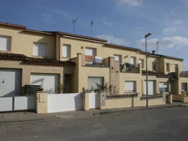 Casa Venta Sant Julià de Ramis, Medinyà