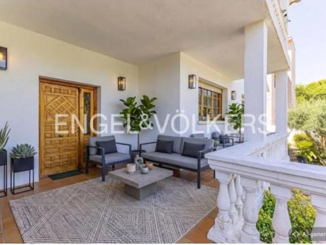 Casa Venta Sant Just Desvern, Sant Just Desvern