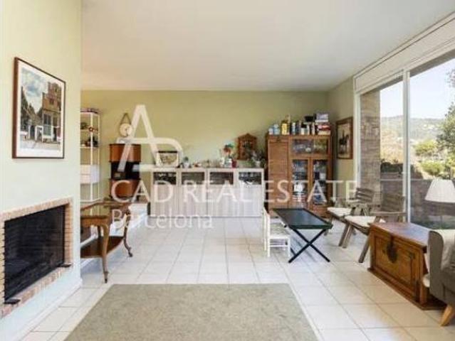 Casa Venta Sant Just Desvern, Sant Just Desvern