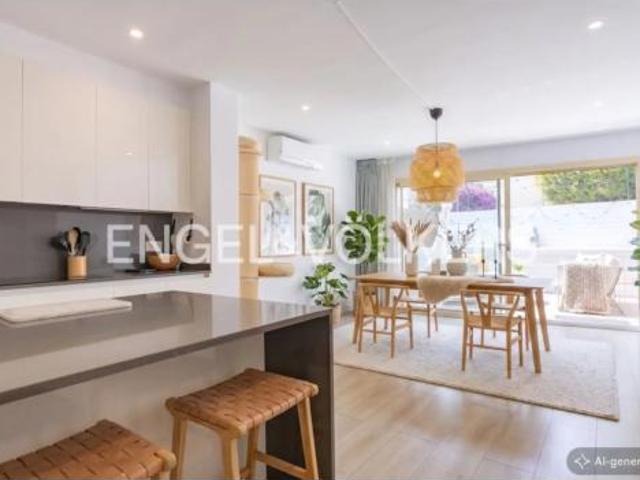 Casa Venta Sant Just Desvern, Sant Just Desvern
