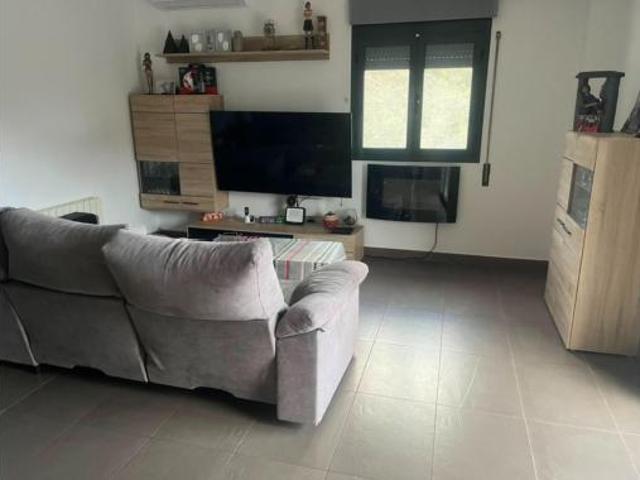 Casa Venta Sant Llorenç Savall, Sant Llorenç Savall