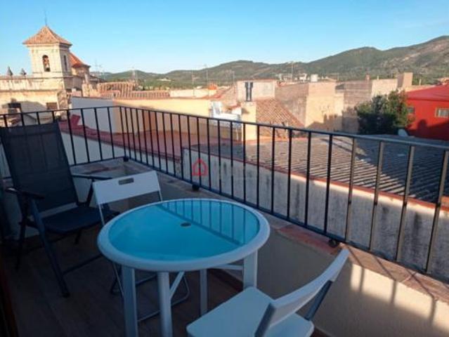 Casa Venta Sant Mateu, Sant Mateu