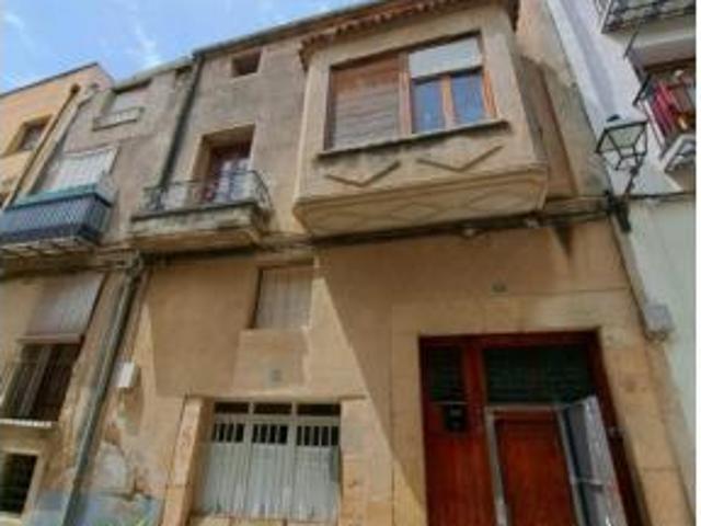 Casa Venta Sant Mateu, Sant Mateu