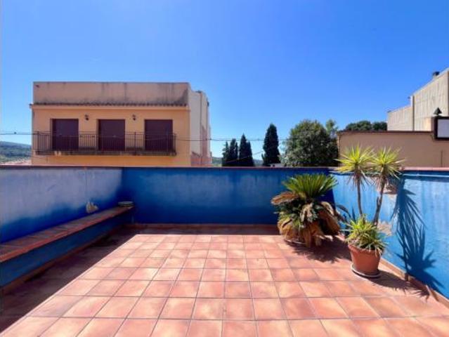 Casa Venta Sant Sadurní d'Anoia, Sant Sadurní d'Anoia