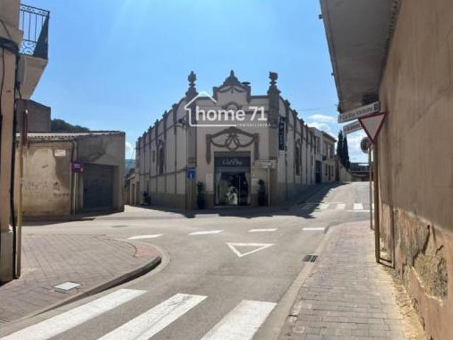 Casa Venta Sant Sadurní d'Anoia, Sant Sadurní d'Anoia