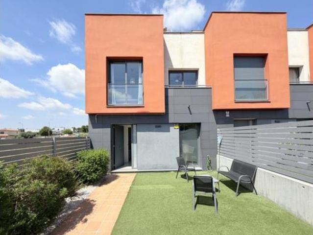 Casa Venta Sant Sadurní d'Anoia, Sant Sadurní d'Anoia