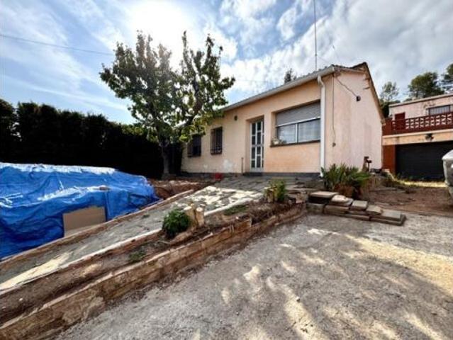 Casa Venta Sant Salvador de Guardiola, Sant Salvador de Guardiola