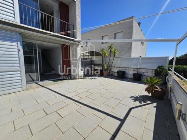 Casa Venta Sant Pol de Mar, Sant Pol de Mar