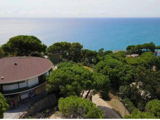 Casa Venta Sant Pol de Mar, Sant Pol de Mar
