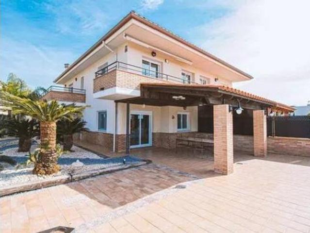 Casa Venta Sant Pol de Mar, Sant Pol de Mar