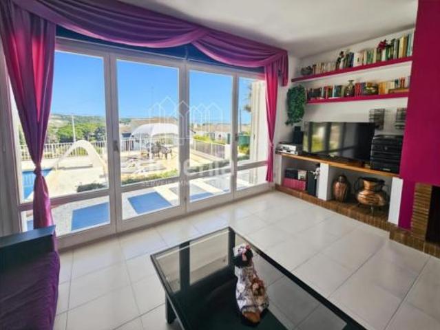 Casa Venta Sant Pol de Mar, Sant Pol de Mar