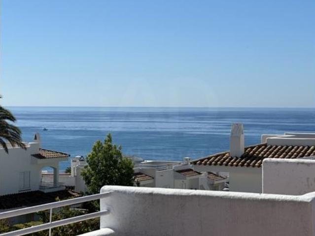 Casa Venta Sant Pol de Mar, Sant Pol de Mar