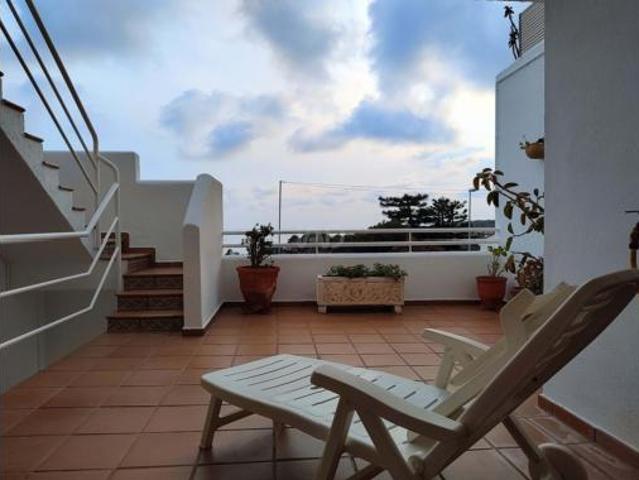 Casa Venta Sant Pol de Mar, Sant Pol de Mar