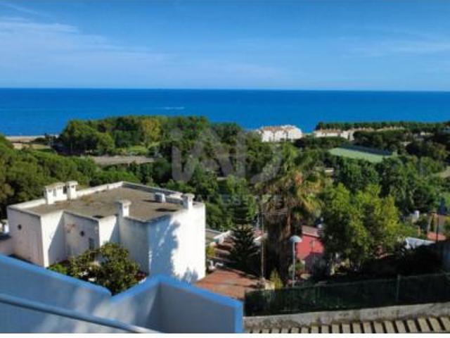 Casa Venta Sant Pol de Mar, Sant Pol de Mar