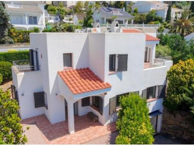 Casa Venta Sant Pol de Mar, Sant Pol de Mar