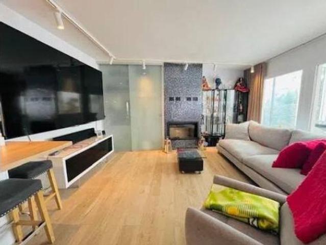 Casa Venta Sant Pere de Ribes, Vallpineda Rocamar