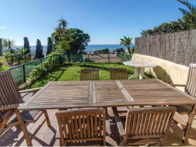 Casa Venta Sant Pere de Ribes, Vallpineda Rocamar