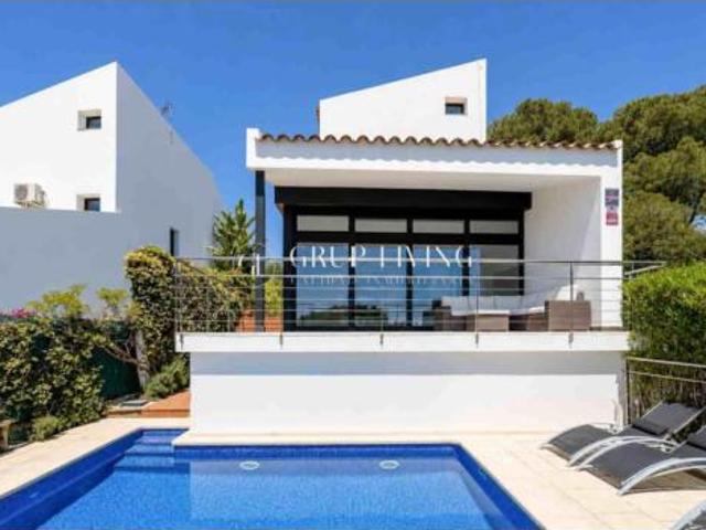 Casa Venta Sant Pere de Ribes, Vallpineda Rocamar