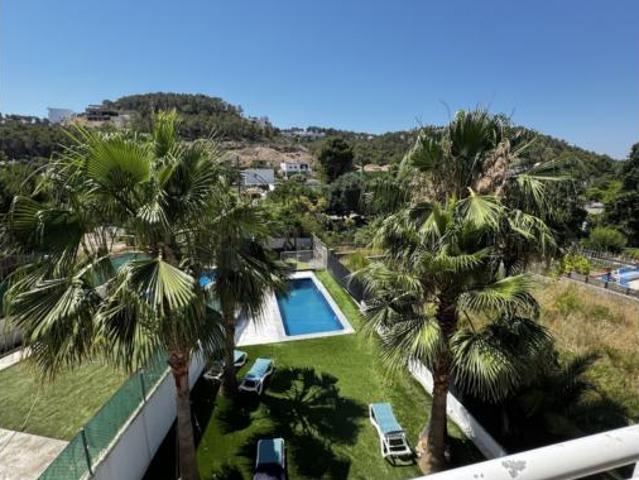 Casa Venta Sant Pere de Ribes, Mas Alba Can Lloses
