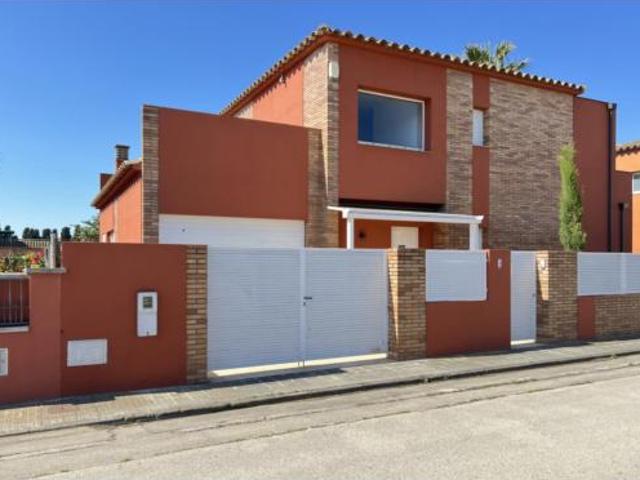 Casa Venta Sant Pere Pescador, Sant Pere Pescador