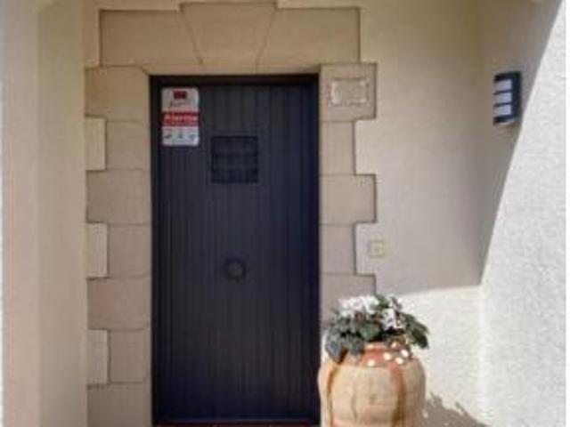 Casa Venta Sant Pere Pescador, Sant Pere Pescador