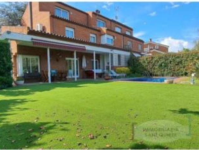 Casa Venta Sant Quirze del Vallès, Sant Quirze del Vallès