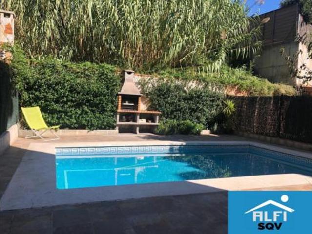 Casa Venta Sant Quirze del Vallès, Sant Quirze del Vallès