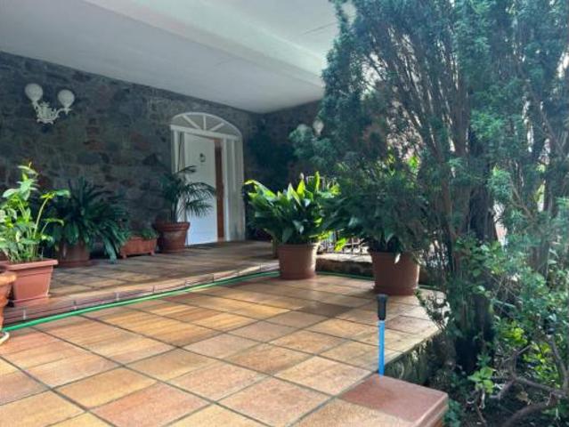 Casa Venta Sant Quirze del Vallès, Sant Quirze del Vallès