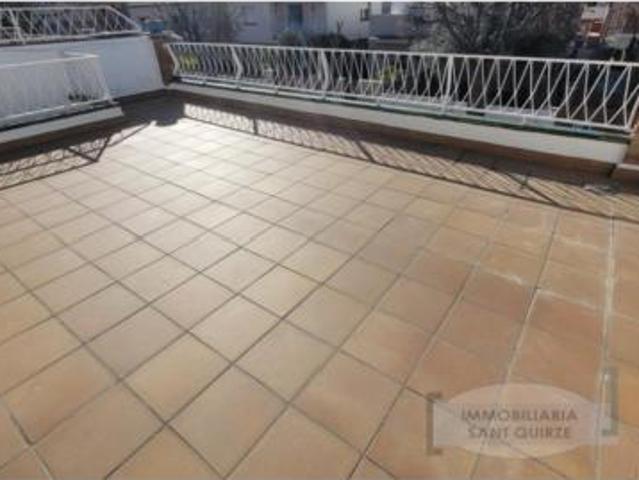 Casa Venta Sant Quirze del Vallès, Sant Quirze del Vallès
