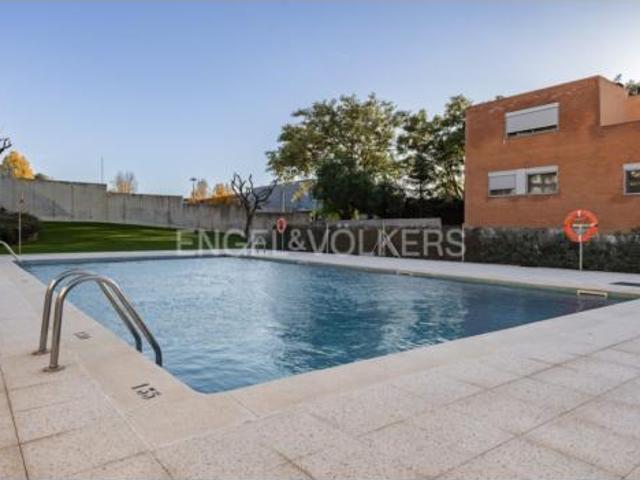 Casa Venta Sant Quirze del Vallès, Sant Quirze del Vallès