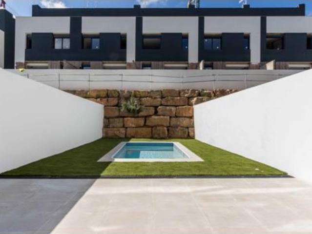 Casa Venta Sant Quirze del Vallès, Sant Quirze del Vallès