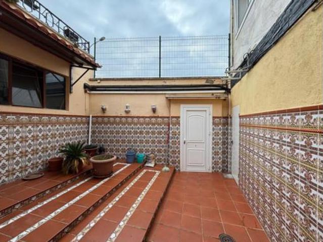 Casa Venta Sant Quirze del Vallès, Sant Quirze del Vallès