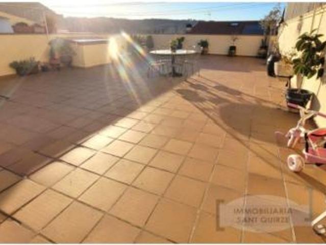 Casa Venta Sant Quirze del Vallès, Sant Quirze del Vallès