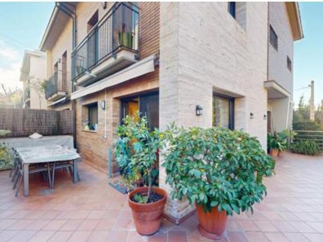 Casa Venta Sant Quirze del Vallès, Sant Quirze del Vallès