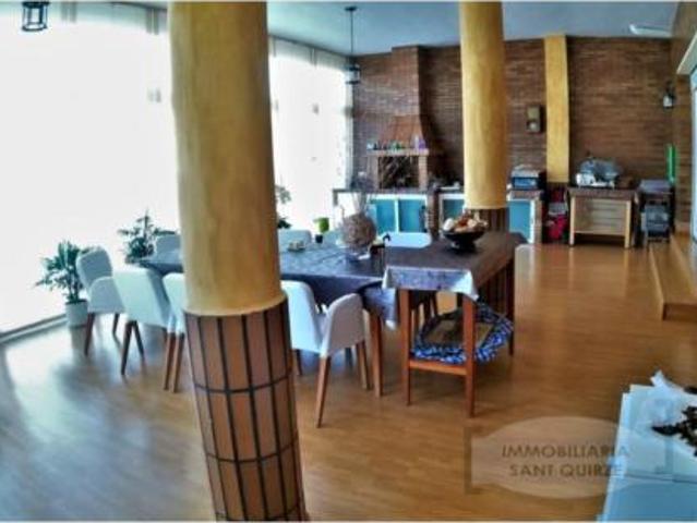 Casa Venta Sant Quirze del Vallès, Sant Quirze del Vallès