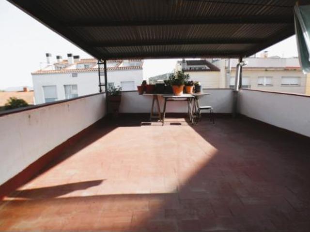 Casa Venta Sant Quirze del Vallès, Sant Quirze del Vallès