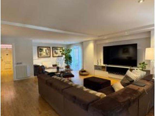 Casa Venta Sant Quirze del Vallès, Sant Quirze del Vallès